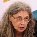 Paraćin, ni propagande, ni udvorištva 12