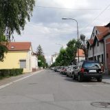 I u Kraljevu broj novozaraženih prešao stotinu 4