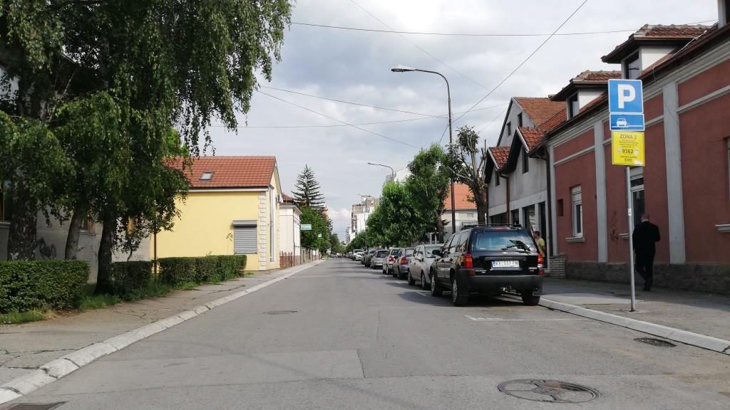 I u Kraljevu broj novozaraženih prešao stotinu 1