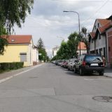 Kraljevo ubrzano „nadoknađuje pauzu“ u registrovanju broja zaraženih virusom korone 15