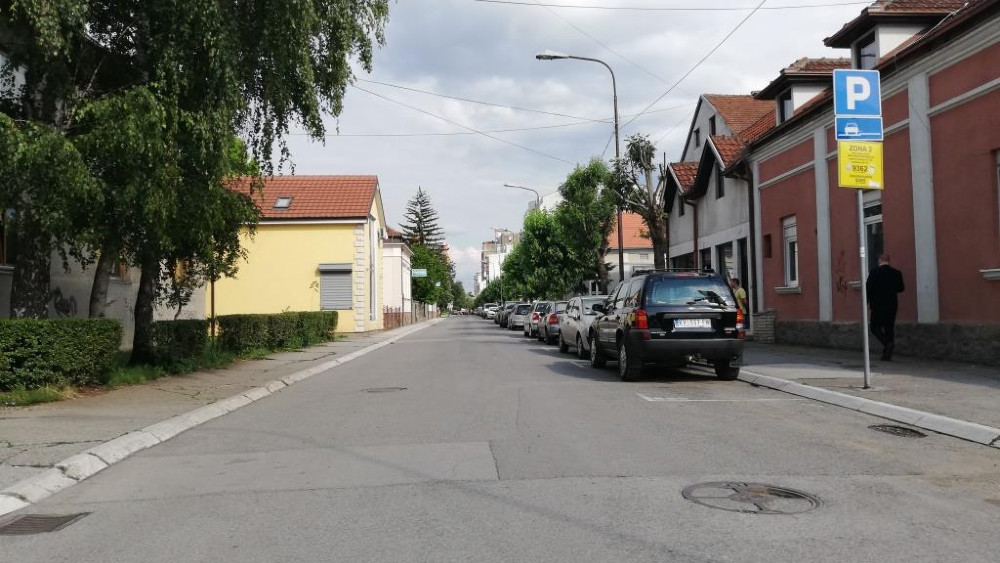 Kraljevo ubrzano „nadoknađuje pauzu“ u registrovanju broja zaraženih virusom korone 1