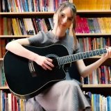 Konkurs za recitatore poezije - „Ja bih stihom da ti kažem“ 3