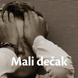 Što stariji pisac - to mlađa knjiga 10