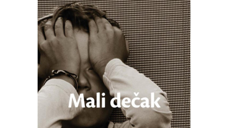 Što stariji pisac - to mlađa knjiga 1