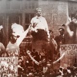 Mićunovićeva sećanja na 1968. 5