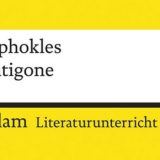 Sofokle: "Antigona" 15