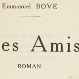 Jedan međuratni rečnik predrasuda 1