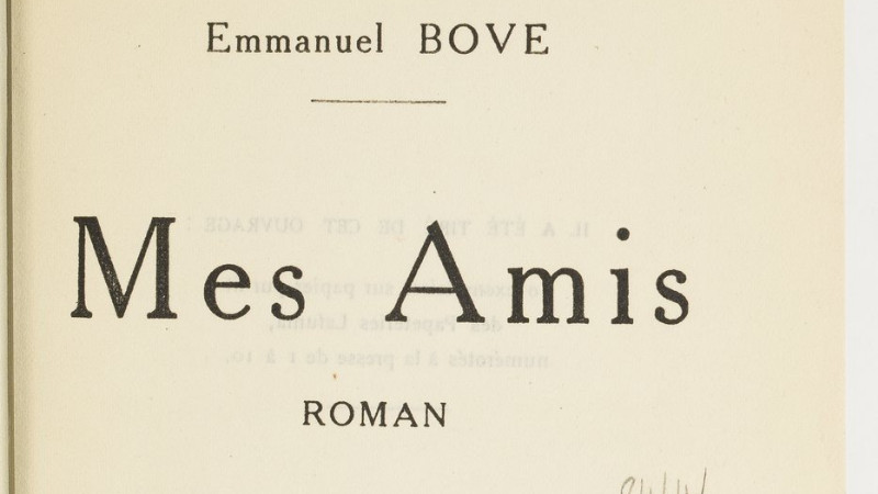 Jedan međuratni rečnik predrasuda 1