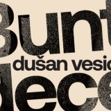 Bunt dece socijalizma 2