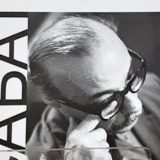 Magija i snovi Ernesta Sabata 12