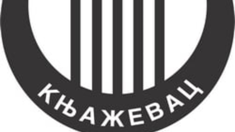 Pesnici, javite se 1