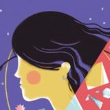 Maša i Lana u Booki 2