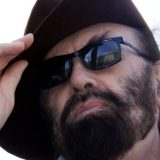 Mirko Magarašević: Pesnička istina Ezre Paunda 4