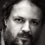 Eseji i bogoslovlje 7