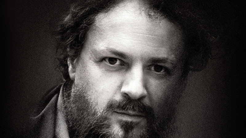 Eseji i bogoslovlje 1 Eseji i bogoslovlje 1