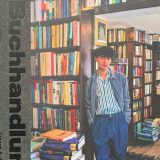 Omaž svetu knjige 3