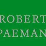 Refleksija i spontanost 6