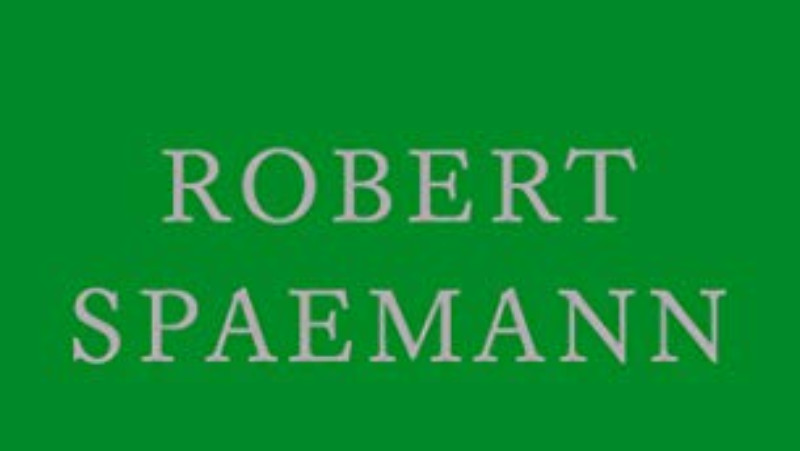 Refleksija i spontanost 1 Refleksija i spontanost 1