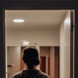 Lako je ući, teško je izaći 13