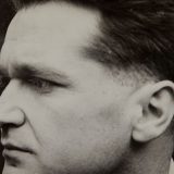 O Bogu, O muzici, O Ljubavi 11