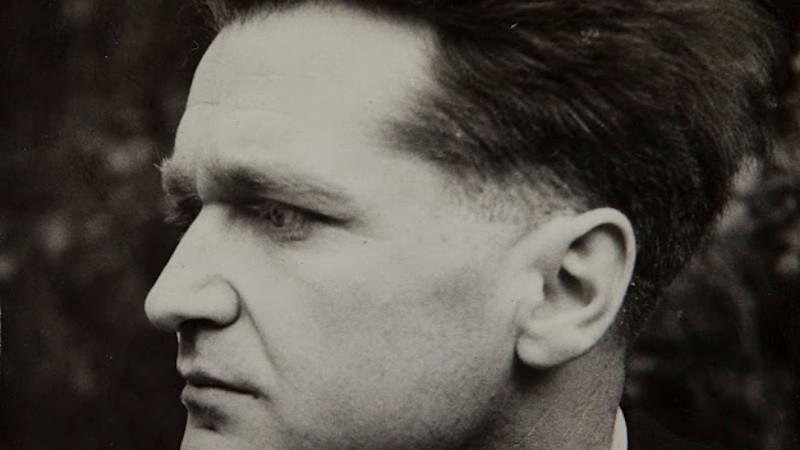 O Bogu, O muzici, O Ljubavi 1