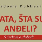 Slobodna država počiva na istini 14