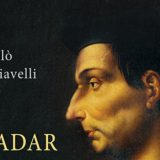 Kako prevoditi Makijavelija? 10