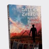 Bolanjova "Daleka zvezda" u Rio Magnusu 8