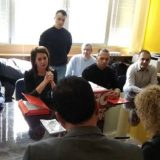 Izborna ponuda na teritoriji Raškog okruga: Manje lista i još manje kandidata 6