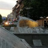 Prvi rezultati lokalnih izbora u Kraljevu 13