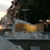 Procena o izlaznosti u Kraljevu se, za sada, daje na osnovu šest biračkih mesta 5