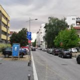 Kraljevčani biraju 70 odbornika među 308 kandidata 13