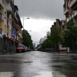 Gradski parlament u Kraljevu, izvesno je, biće sastavljen od pet lista 12