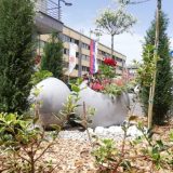 Izmenjena epidemiološka situacija u Kraljevu, troje novozaraženih 2