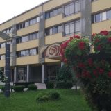 Predložene restriktivne mere i preporuke za suzbijanje korone u Kraljevu 2