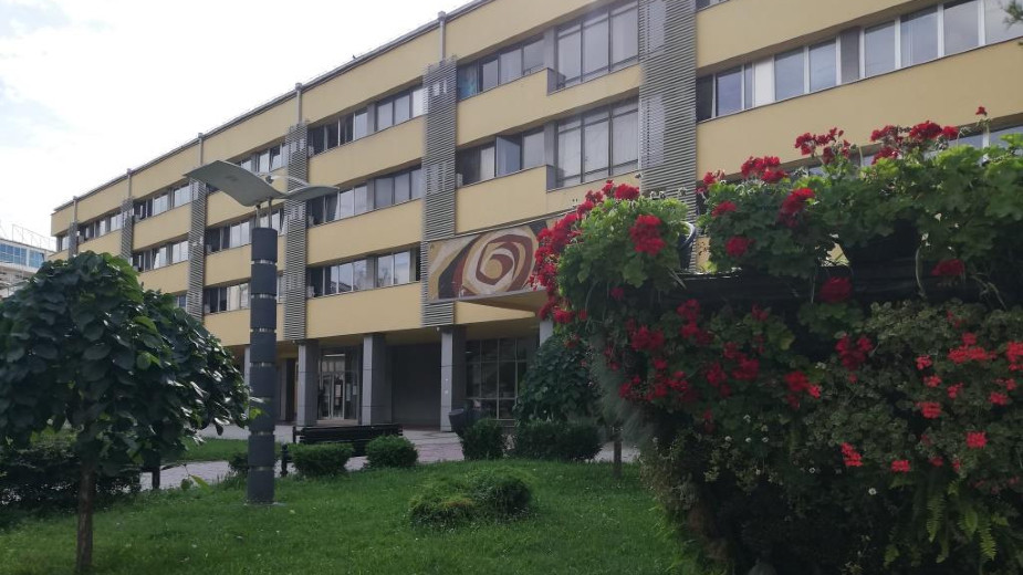 Predložene restriktivne mere i preporuke za suzbijanje korone u Kraljevu 1