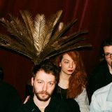 Obeležavanje Kraljičinog zvaničnog rođendana onlajn koncertom u Beogradu 12