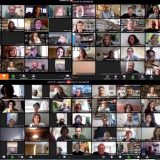 Srbija će biti domaćin Svetske konferencije pozorišta za decu i mlade 6