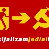 Lista "Socijalizam jedini izlaz" predala potpise podrške za izbore 8