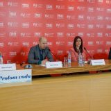 Ko je sve na listi Levijatana? 5