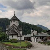 Mesta u Ljuboviji koje vredi posetiti #vidisrbiju 14