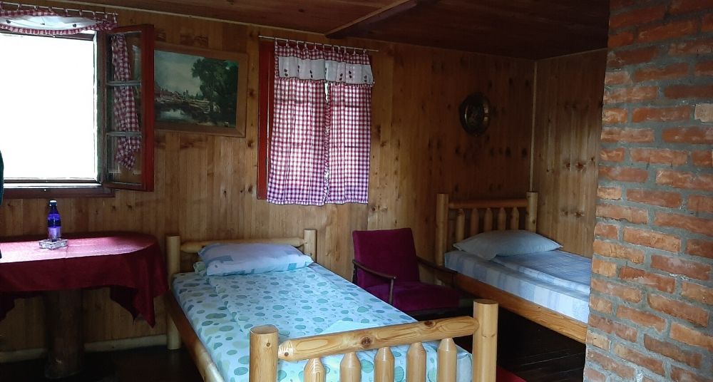 Mesta u Ljuboviji koje vredi posetiti #vidisrbiju 3 Mesta u Ljuboviji koje vredi posetiti #vidisrbiju 3