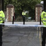Britanska policija: Incident u Ridingu bio teroristički napad 6