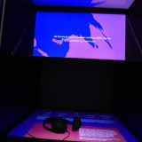 Novi vidovi naučne komunikacije tokom manifestacije M3 4