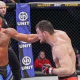 SBC 28 Revenge: Sudar dva velika šampiona u Odžacima 10