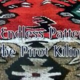 Knjiga "Šara bez kraja" prevedena i na engleski jezik 1