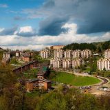 Popis će pokazati da li se nastavlja trend pada broja stanovnika u Majdanpeku 6