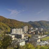 Ovog vikenda novi slučajevi zabeleženi u Boru, Majdanpeku i Negotinu 9