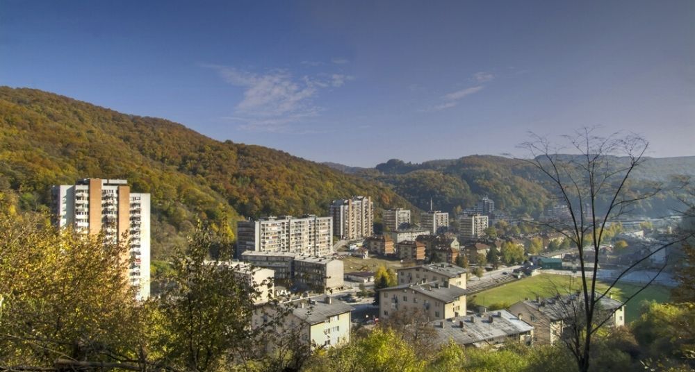 Više svršenih osmaka nego mesta u dve majdanpečke srednje škole 2