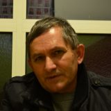 Više svršenih osmaka nego mesta u dve majdanpečke srednje škole 14